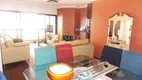 Foto 7 de Apartamento com 4 Quartos à venda, 134m² em Vila Suzana, São Paulo