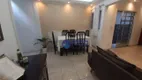 Foto 11 de Sobrado com 3 Quartos à venda, 92m² em Vila Guilherme, São Paulo