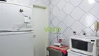 Foto 9 de Apartamento com 3 Quartos à venda, 220m² em Centro, Nova Odessa