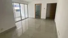 Foto 10 de Apartamento com 3 Quartos à venda, 112m² em Savassi, Belo Horizonte