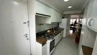 Foto 6 de Apartamento com 3 Quartos à venda, 110m² em Boa Viagem, Recife