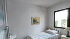 Foto 10 de Apartamento com 3 Quartos à venda, 83m² em Vila Sofia, São Paulo