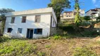 Foto 7 de Lote/Terreno à venda, 1620m² em Maravista, Niterói