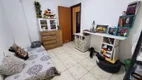 Foto 17 de Imóvel Comercial com 3 Quartos à venda, 89m² em Uberaba, Curitiba