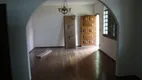 Foto 3 de Casa com 4 Quartos à venda, 344m² em São Luíz, Belo Horizonte