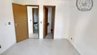 Foto 10 de Apartamento com 1 Quarto à venda, 56m² em Canto do Forte, Praia Grande