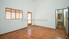 Foto 3 de Casa com 6 Quartos à venda, 280m² em Lapa, São Paulo