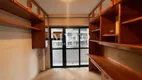 Foto 7 de Apartamento com 2 Quartos à venda, 85m² em Leblon, Rio de Janeiro