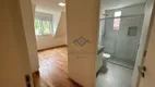 Foto 36 de Casa de Condomínio com 4 Quartos para alugar, 302m² em Alphaville, Santana de Parnaíba
