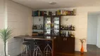 Foto 6 de Apartamento com 3 Quartos à venda, 263m² em Centro, Taubaté