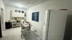 Foto 12 de Casa com 3 Quartos à venda, 90m² em Moçambinho, Teresina