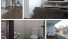 Foto 38 de Casa com 4 Quartos à venda, 135m² em Ceilandia Sul, Brasília