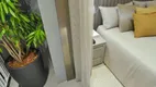 Foto 6 de Apartamento com 2 Quartos à venda, 71m² em Pinheiros, São Paulo