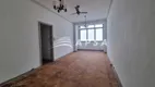 Foto 2 de Apartamento com 3 Quartos à venda, 124m² em Leme, Rio de Janeiro