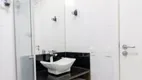 Foto 15 de Apartamento com 2 Quartos à venda, 58m² em Gopouva, Guarulhos