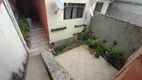 Foto 11 de Casa com 4 Quartos à venda, 180m² em Serrano, Belo Horizonte