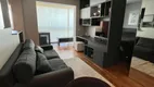 Foto 6 de Apartamento com 1 Quarto para alugar, 48m² em Vila Olímpia, São Paulo