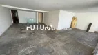 Foto 15 de Cobertura com 5 Quartos à venda, 354m² em Ipanema, Rio de Janeiro