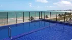 Foto 13 de Cobertura com 4 Quartos à venda, 378m² em Intermares, Cabedelo