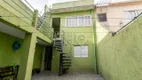 Foto 22 de Sobrado com 3 Quartos à venda, 164m² em Santana, São Paulo