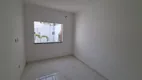 Foto 18 de Casa com 2 Quartos à venda, 100m² em , Nossa Senhora do Socorro