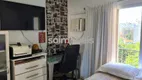 Foto 14 de Apartamento com 3 Quartos à venda, 113m² em Humaitá, Rio de Janeiro