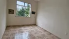 Foto 15 de Apartamento com 2 Quartos para alugar, 60m² em Méier, Rio de Janeiro