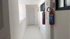 Foto 16 de Apartamento com 2 Quartos à venda, 59m² em Bessa, João Pessoa
