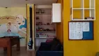 Foto 42 de Apartamento com 3 Quartos à venda, 85m² em Tatuapé, São Paulo