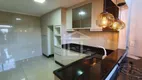 Foto 8 de Casa com 4 Quartos à venda, 215m² em Jardim Neman Sahyun, Londrina