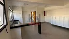 Foto 6 de Apartamento com 4 Quartos à venda, 300m² em Centro, Campo Grande