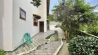 Foto 8 de Casa de Condomínio com 4 Quartos à venda, 357m² em Terras do Madeira, Carapicuíba