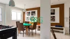 Foto 25 de Apartamento com 2 Quartos à venda, 46m² em Cangaíba, São Paulo