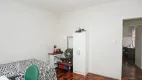 Foto 5 de Apartamento com 3 Quartos à venda, 96m² em Rio Branco, Porto Alegre