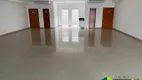 Foto 2 de Sala Comercial para alugar, 200m² em Jardim Morada do Sol, Indaiatuba