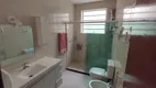 Foto 15 de Casa com 2 Quartos à venda, 180m² em Méier, Rio de Janeiro