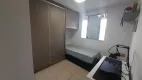 Foto 16 de Casa de Condomínio com 4 Quartos à venda, 144m² em Jardim Satélite, São José dos Campos