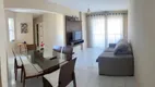 Foto 3 de Apartamento com 3 Quartos à venda, 103m² em Imbuí, Salvador