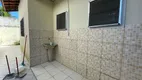 Foto 6 de Casa com 2 Quartos à venda, 66m² em Campos Elíseos, Itanhaém
