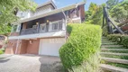 Foto 3 de Casa com 3 Quartos à venda, 303m² em Villagio, Gramado