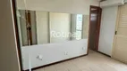 Foto 6 de Apartamento com 4 Quartos à venda, 169m² em Fundinho, Uberlândia
