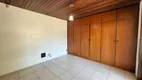 Foto 31 de Casa com 5 Quartos à venda, 327m² em Trindade, Florianópolis