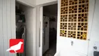 Foto 21 de Apartamento com 2 Quartos à venda, 80m² em Indianópolis, São Paulo