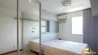 Foto 20 de Apartamento com 2 Quartos à venda, 68m² em Santa Luíza, Vitória