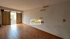 Foto 2 de Casa com 4 Quartos à venda, 282m² em Leblon, Uberaba