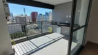 Foto 5 de Apartamento com 1 Quarto à venda, 35m² em Alto de Pinheiros, São Paulo