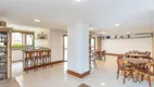 Foto 30 de Apartamento com 3 Quartos à venda, 88m² em Higienópolis, Porto Alegre