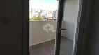 Foto 18 de Apartamento com 3 Quartos à venda, 147m² em Humaitá, Bento Gonçalves