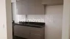 Foto 25 de Apartamento com 1 Quarto à venda, 61m² em Funcionários, Belo Horizonte