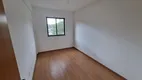 Foto 10 de Apartamento com 2 Quartos à venda, 68m² em Itaipava, Petrópolis